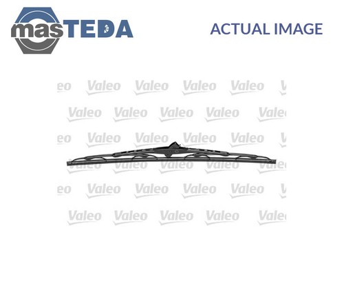 574148 windscreen wiper - wiper, blade