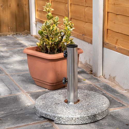 Round heavy duty - round,