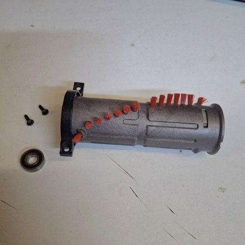 Dyson non erp - dyson,
