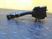 light switch for TOYOTA