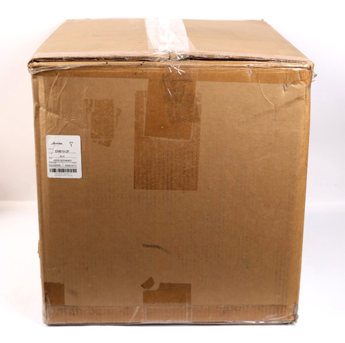 James emb10 marine grade - emb10-df,