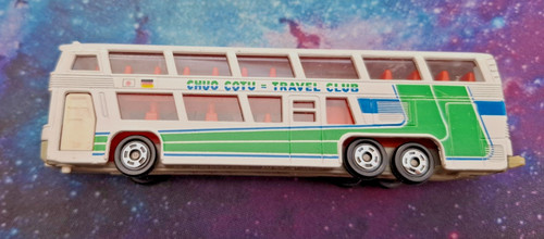 Gauge vehicles tomica - n,