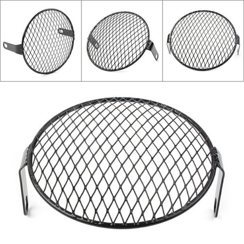 For honda gn125 cg125 - for,