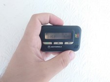 Motorola Memo Express Telmi