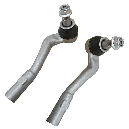 For mercedes class clk clc - for,