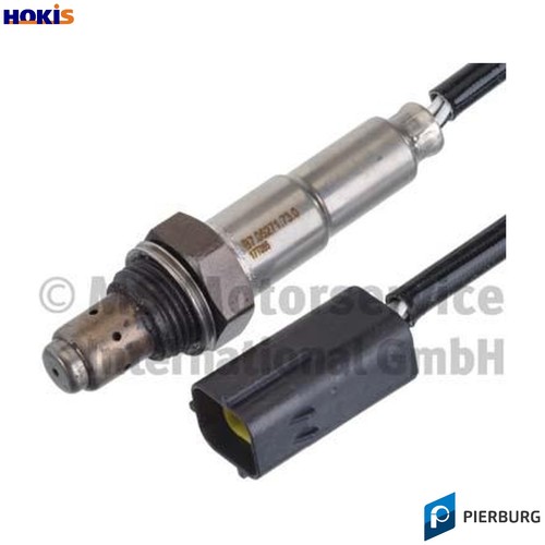 Lambda sensor 05271 0 - lambda, 7.05271.73.0