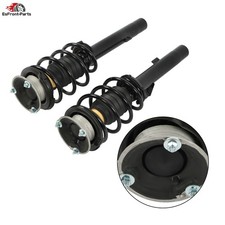 31316786025 FRONT SHOCK