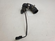 RENAULT MEGANE AIR INTAKE PIPE 1.5 DIESEL 147138491R 2015