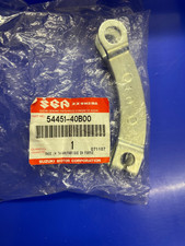 Suzuki Quad Sport  LT80 Lever Front Brake Cam Genuine 54451-40B00