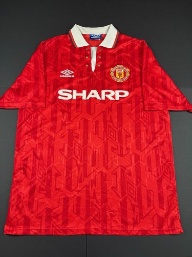 Authentic original umbro - authentic,