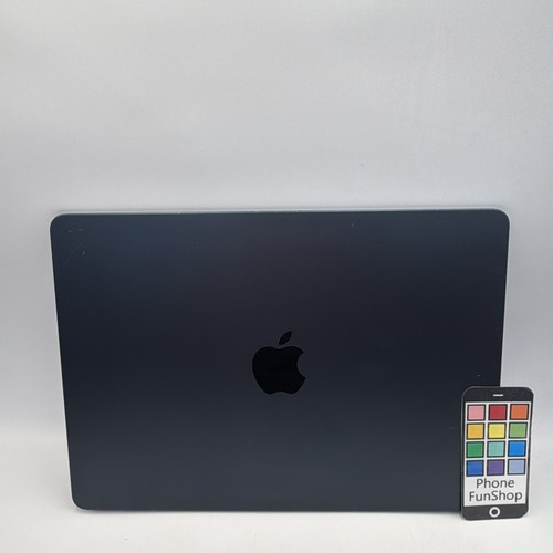 Genuine macbook air a3113 - genuine,