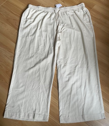 Ladies williams cream - ladies,