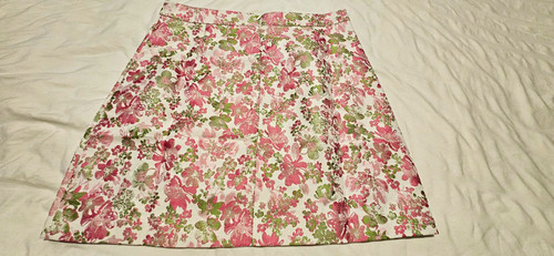 Selected femme arisa floral - selected,