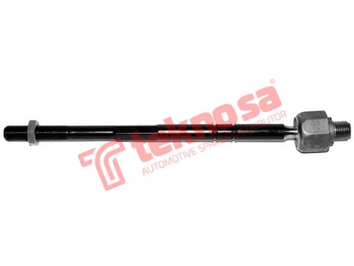 Inner tie track rod - inner, front