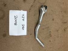 YAMAHA YZF 250 KICKSTART /