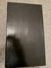 Samuel Windsor Men's Shoes 9.5