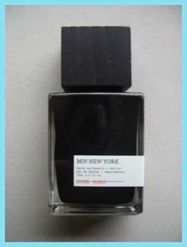 Min new york dune - new, 75ml