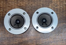 PIONEER CS-G301 CS-G201 2”