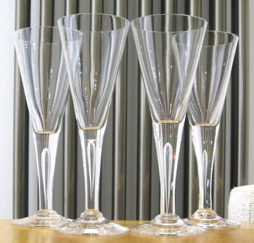 Dartington crystal sharon - crystal,