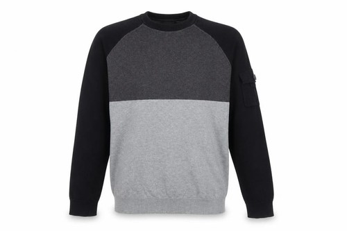 Mckenzie mens pullover - pullover, jumper