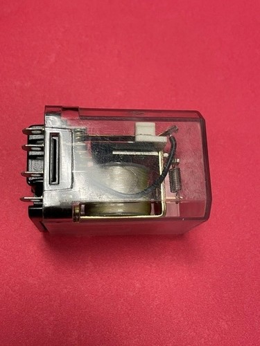 Relay service 99kue 24vdc - co., 99kue-24vdc
