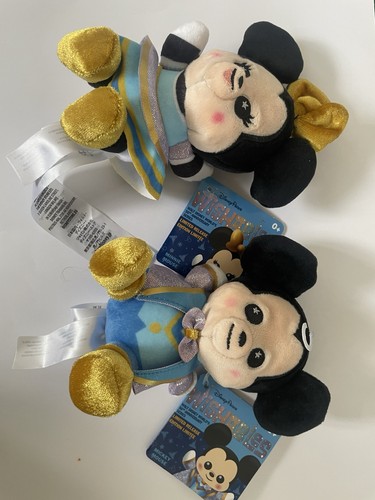 Walt disney worlds 50th - walt,