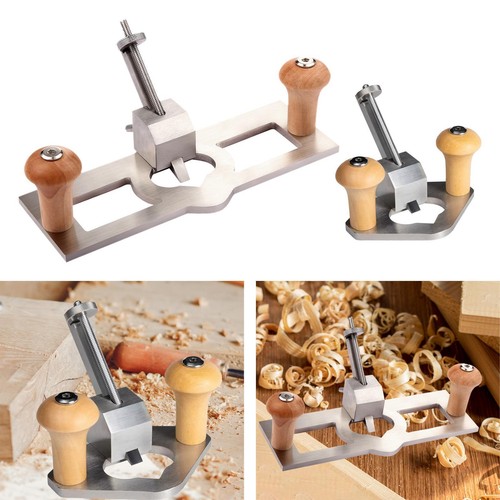 Router plane hand planer - plane,hand,