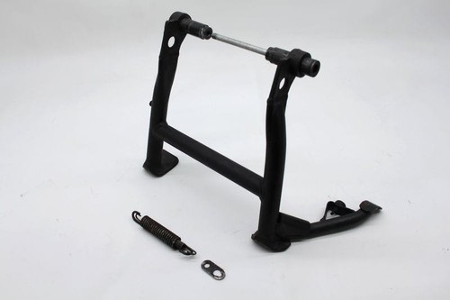 Bmw 1150 center - r, stand