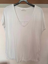 Kettlewell Cara V-neck top -