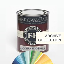 750ml - Farrow and Ball Paint