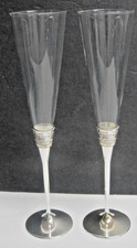 Vera wang wedgwood - wang, with