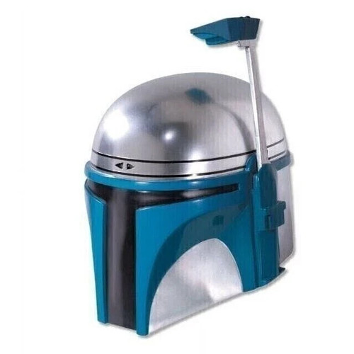 Fett black series - , the