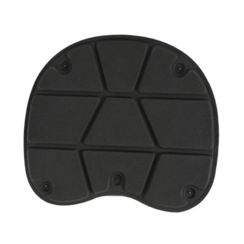 Kayak seat cushion - kayak, comfortable