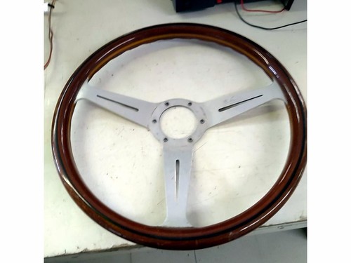 Nardi classic 365mm - nardi,