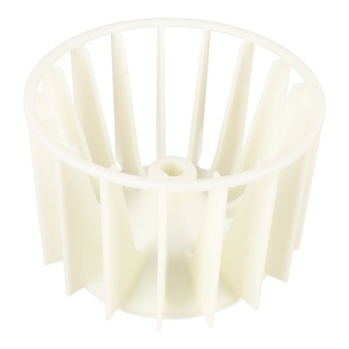 Candy tumble dryers - tumble,