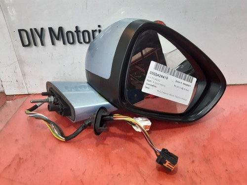 Citroen picasso bluehdi - c4,
