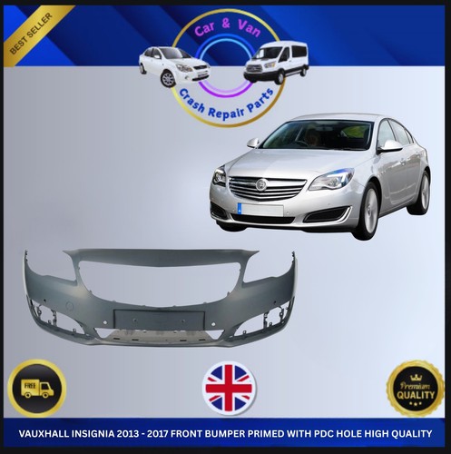 Vauxhall insignia 2013 2017 - insignia,