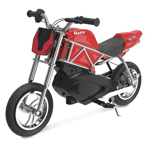 Razor rsf350 single speed - single,