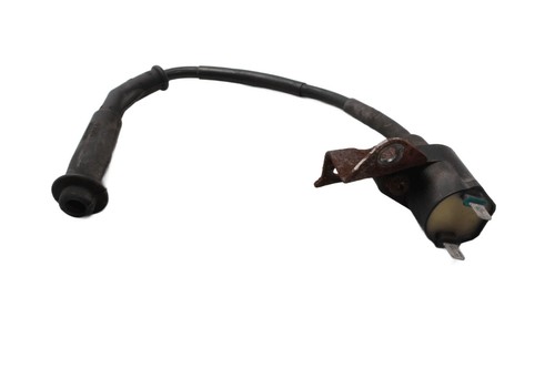 Ignition coil - coil,