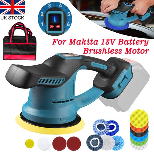 For makita 18v - for, battery