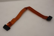 Dell Optiplex GX520 GX620