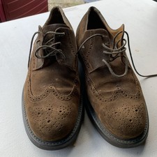 Geox U Symbol B Shoes EU46 /UK