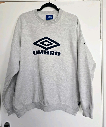 Vintage 90s y2k - vintage,