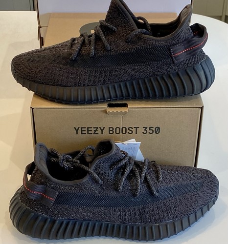 Yeezy boost 350 - yeezy,