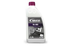 VAICO Antifreeze for
