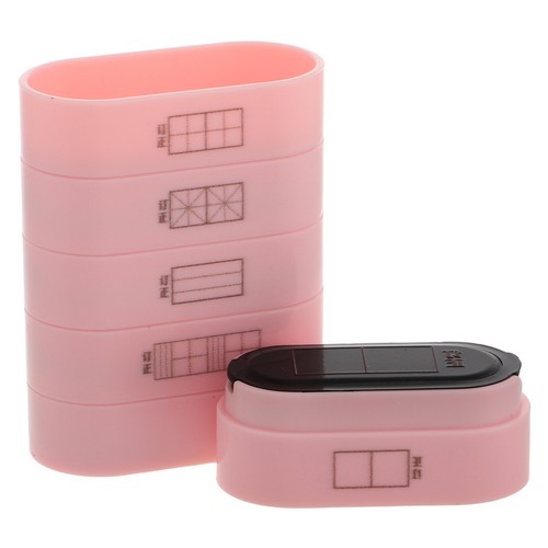 Character stamper stamps for - stamper,