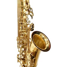 YAMAHA YAS-62 Alto Saxophone