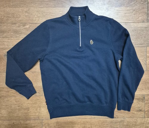Luke 1977 mens - luke,