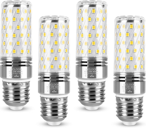 E27 led corn - led, bulbs,