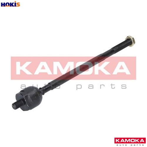Inner tie rod 9020148 for - rod,